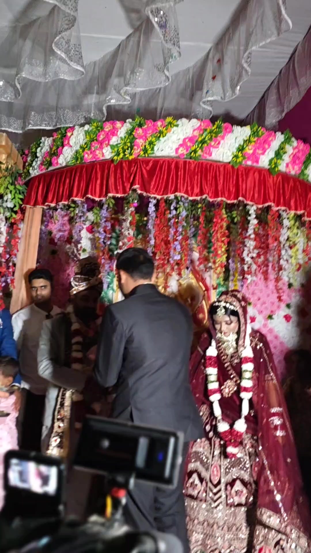 @SAjan💙YAdav