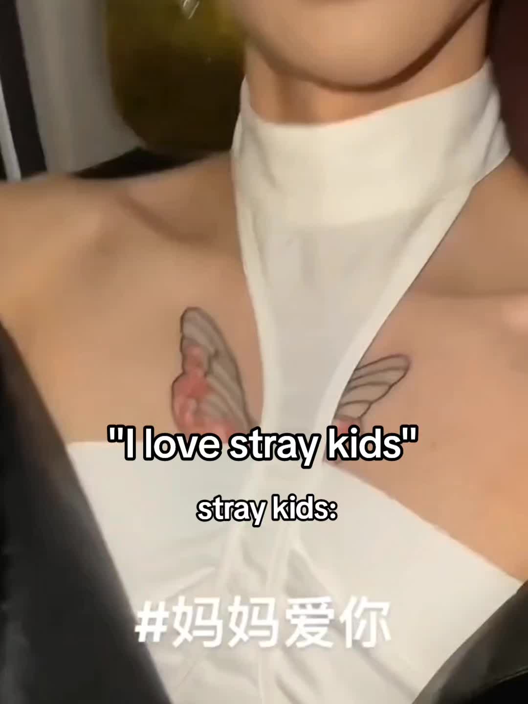 @tea kpop