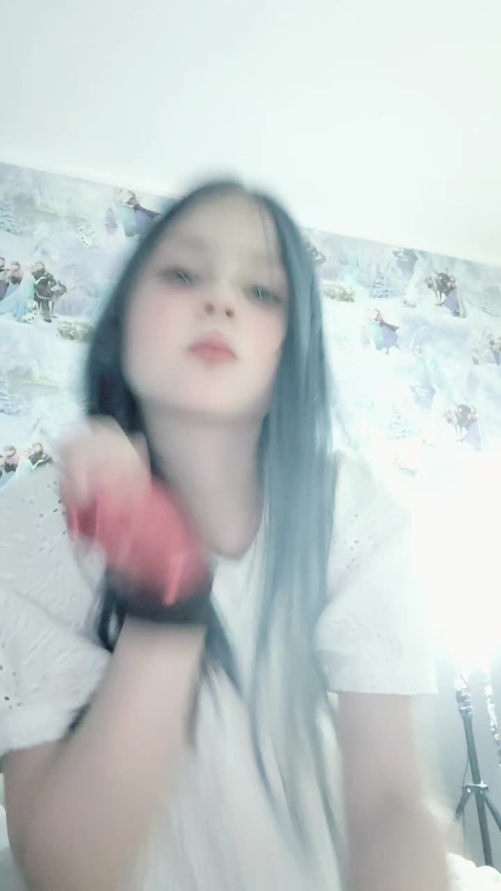 @Avrora Shcherbakova