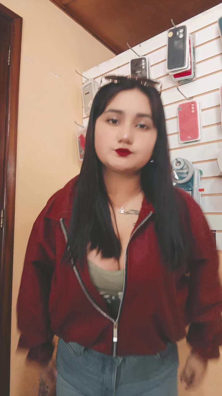 @Estefan&iacute;a. 🩷