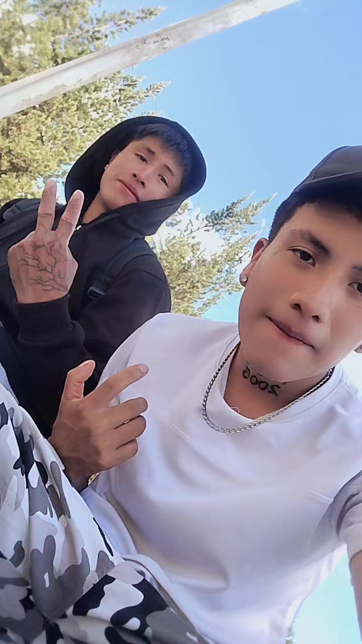 @dey deyvis🔥
