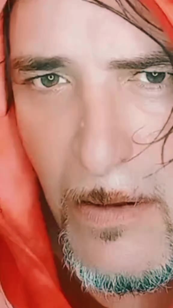 @Hugo⚓️🏴&zwj;☠️🐕&zwj;🦺🐩🐕🦮