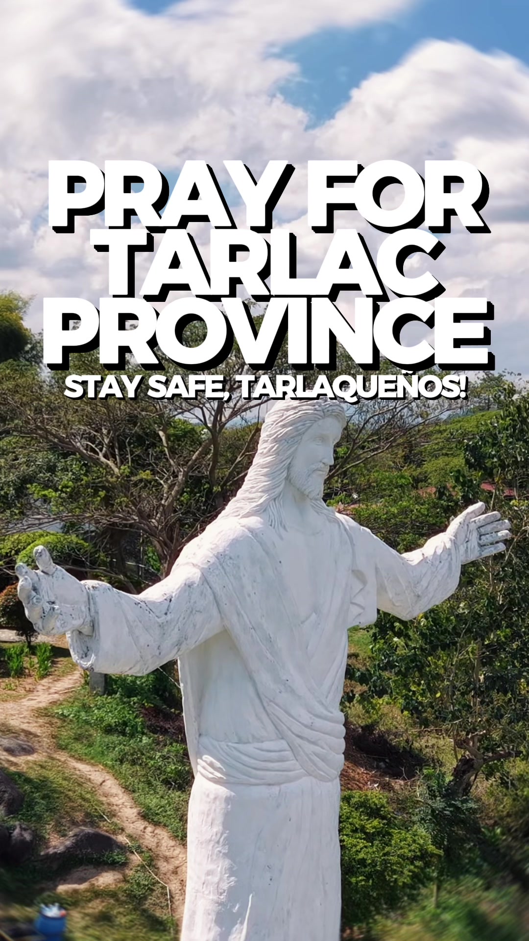 @Exploring Philippines