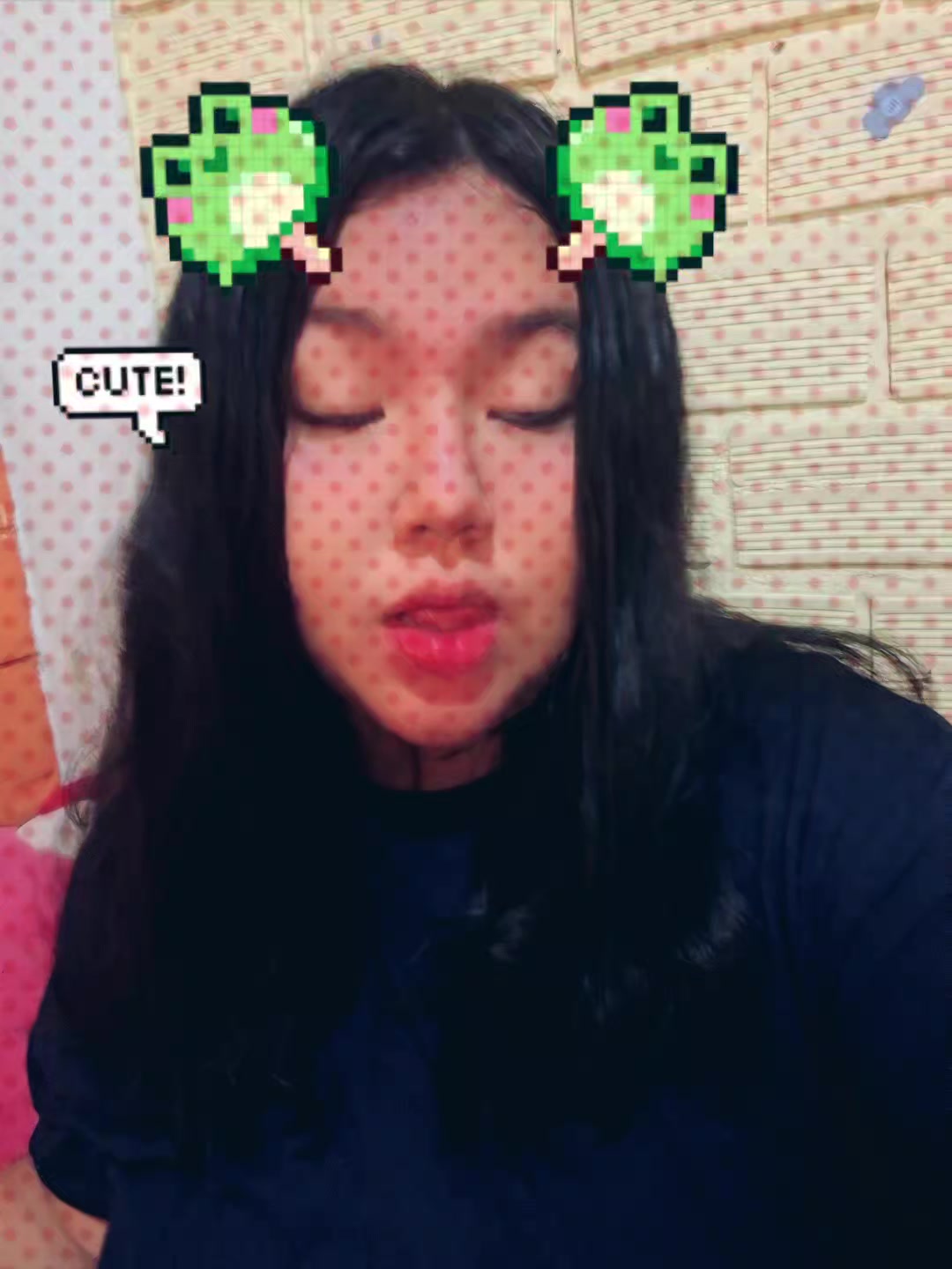 @๐๐ผ๐ฝ๐ฎ๐ฏ๐ช๐ท...๐ฉต