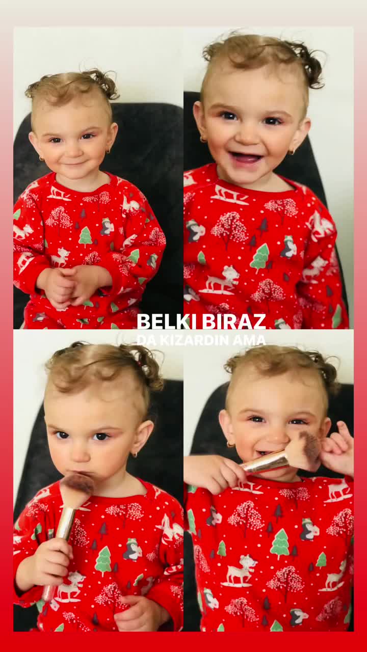 @👑ASMİN BEKTAŞ 👑