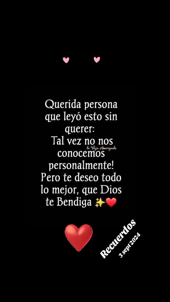 @Lila👩&zwj;❤️&zwj;👨👸🏻👸🏽