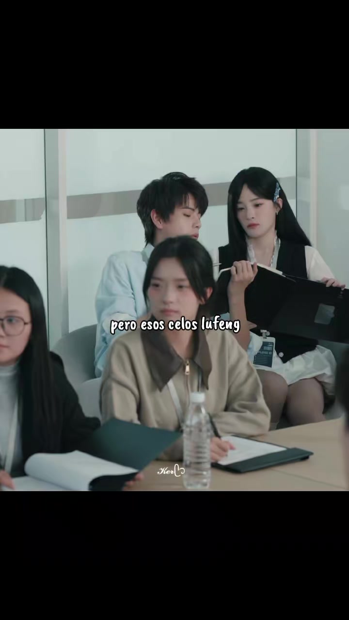 @𝓚𝓮𝓻𝓵𝓵𝔂ᥫ᭡
