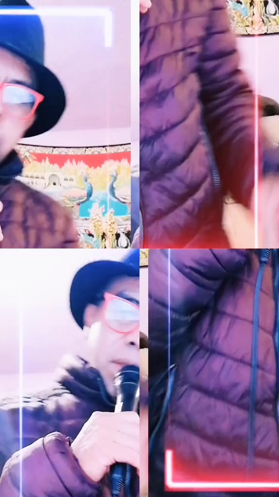 @Manuel Cedeño