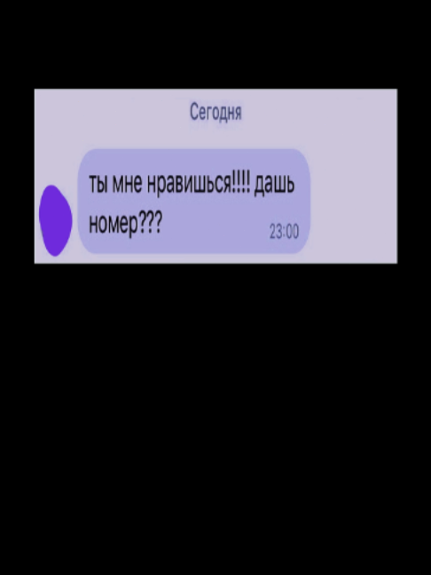 @meme.mp4