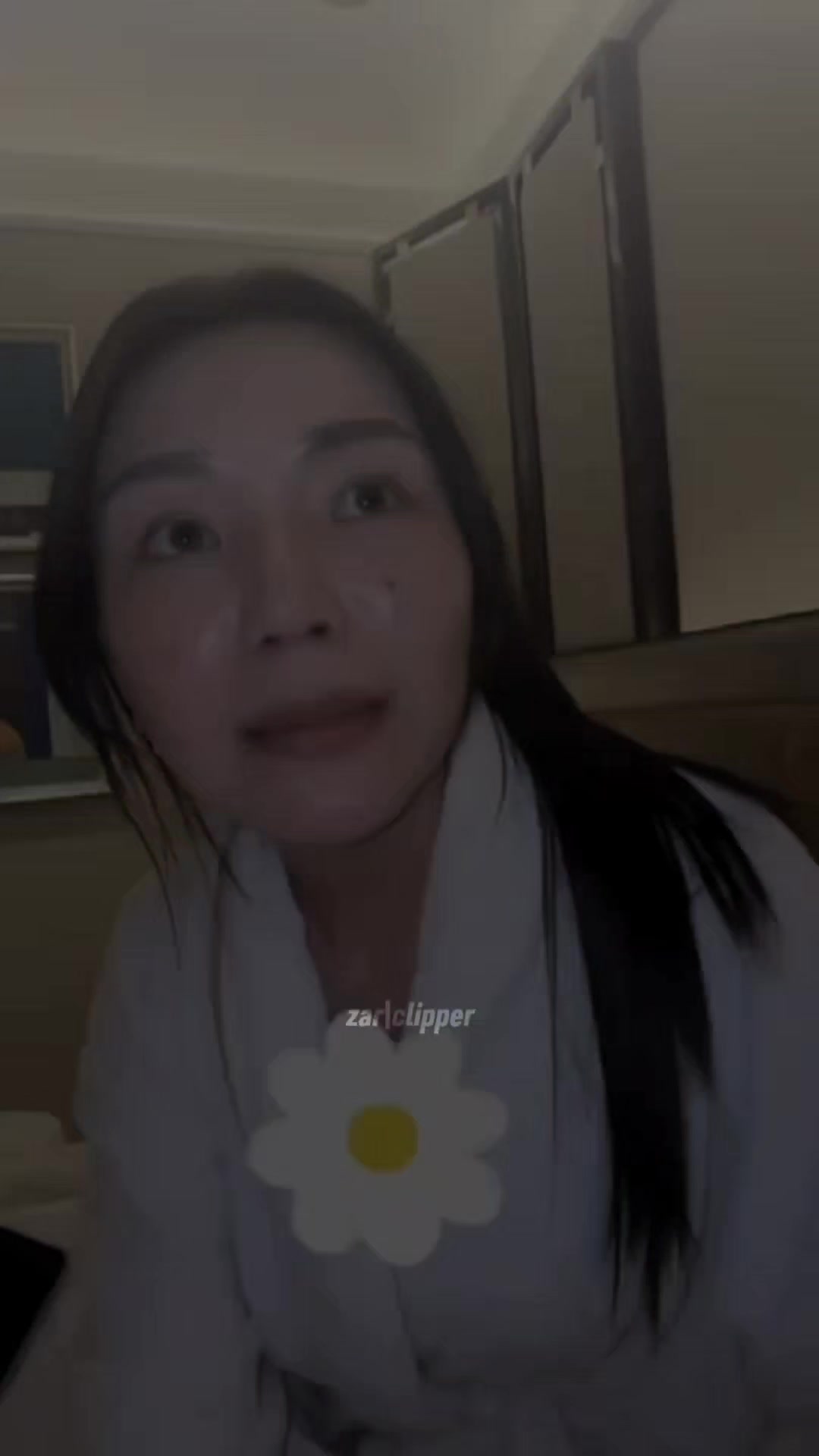 @𝙕𝙖𝙧|𝘾𝙡𝙞𝙥𝙥𝙚𝙧