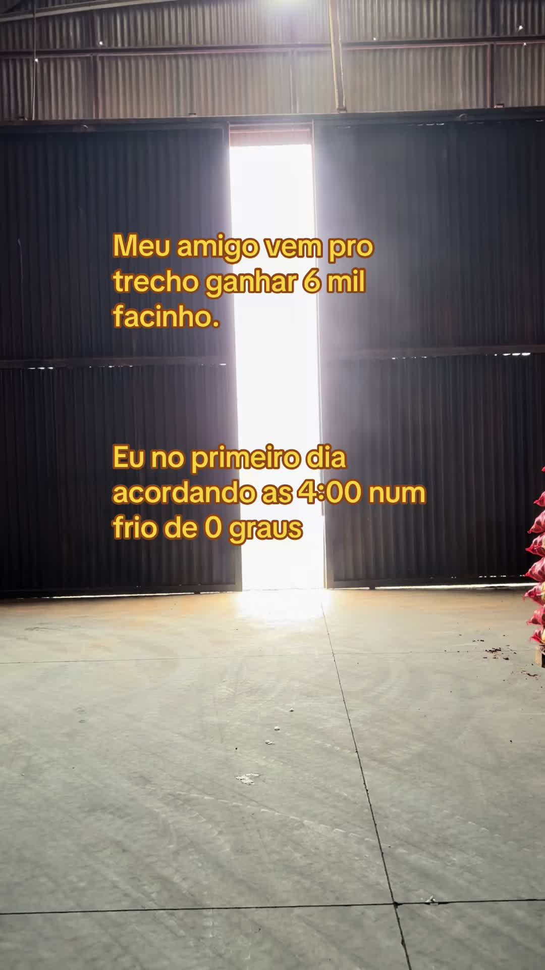 @anne jucielle
