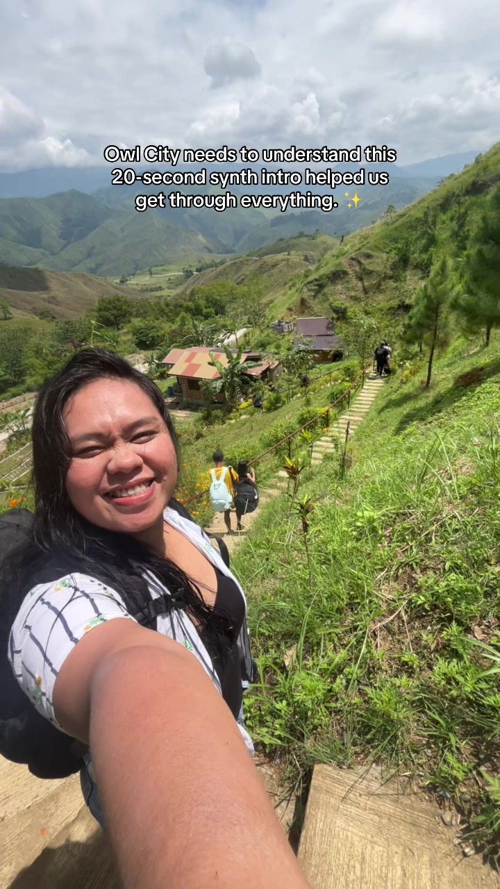 @Keyzel Lemana | Life Diaries โจ