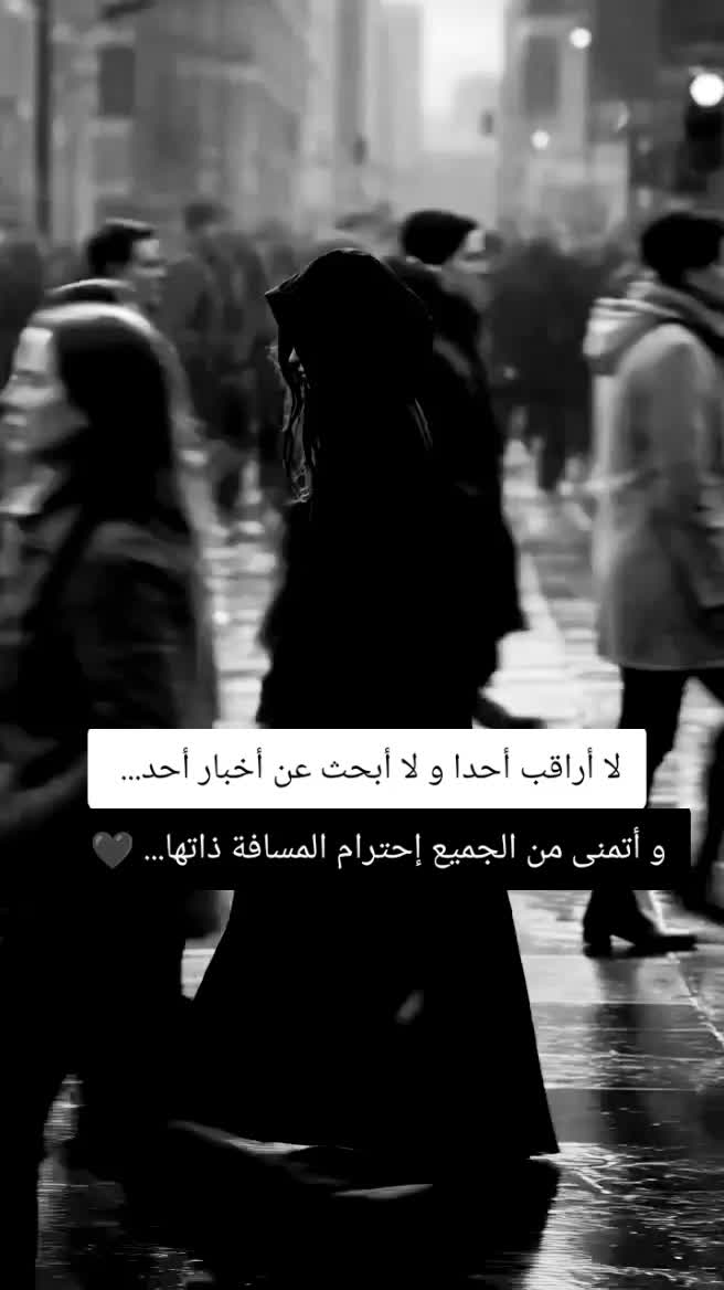 @โ๐๐๐คRe๐๐๐๐คDAโ