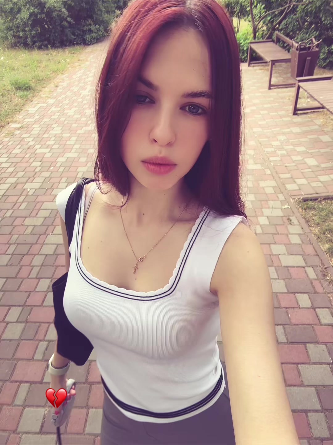 @ggbbvccc