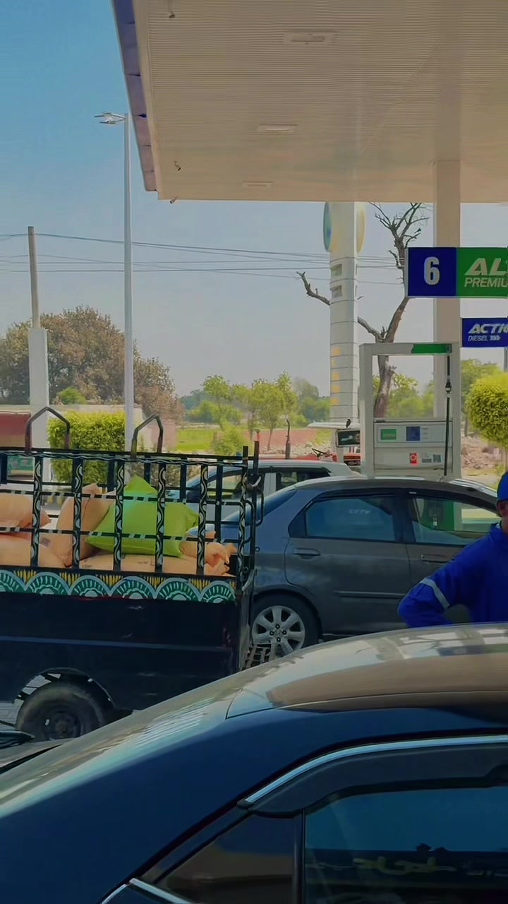 @🧔🏻خان
