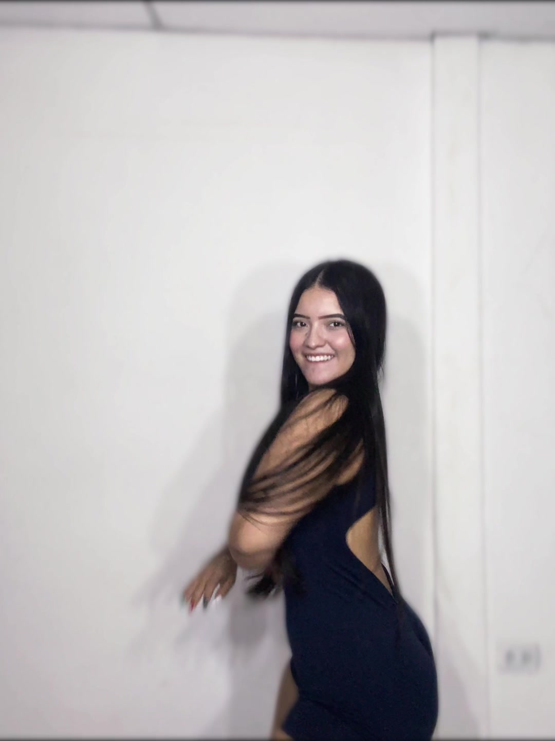 @Claudita🍁