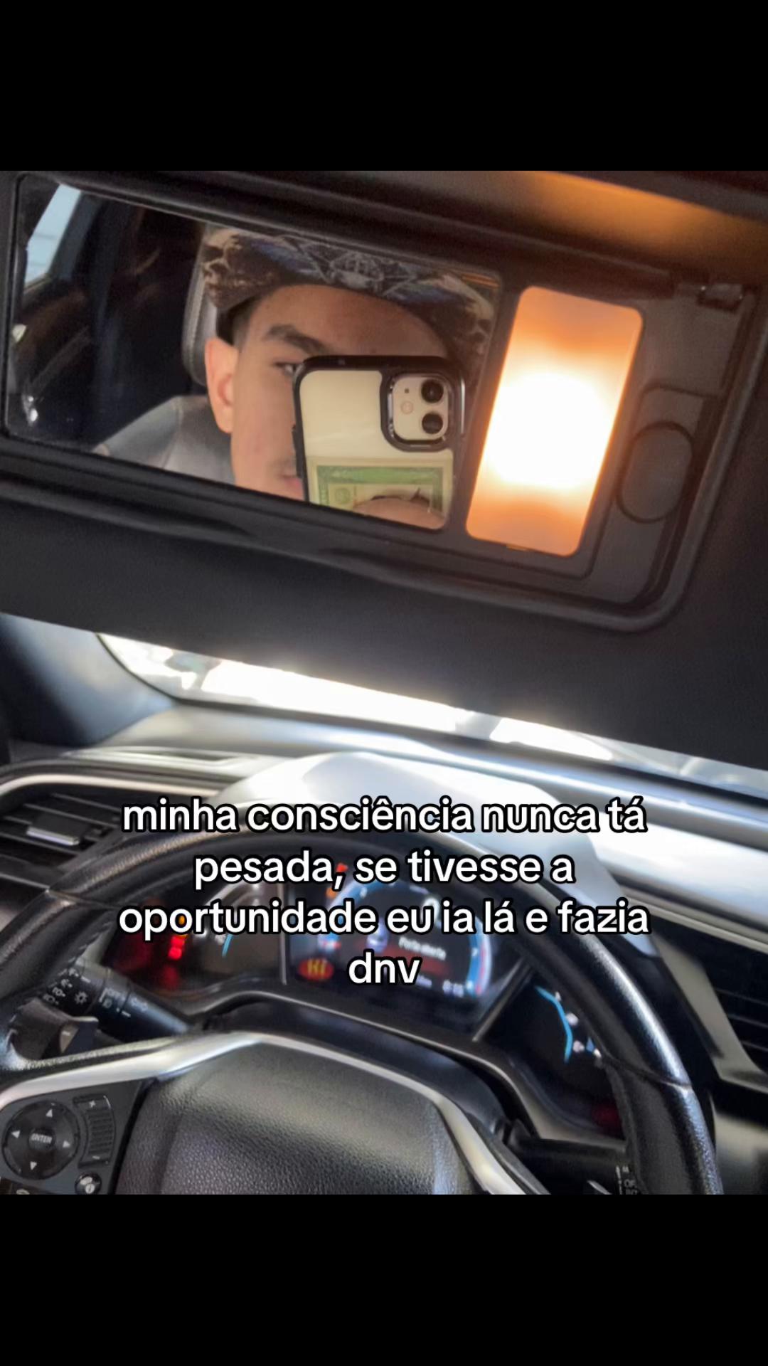 @jotave.031