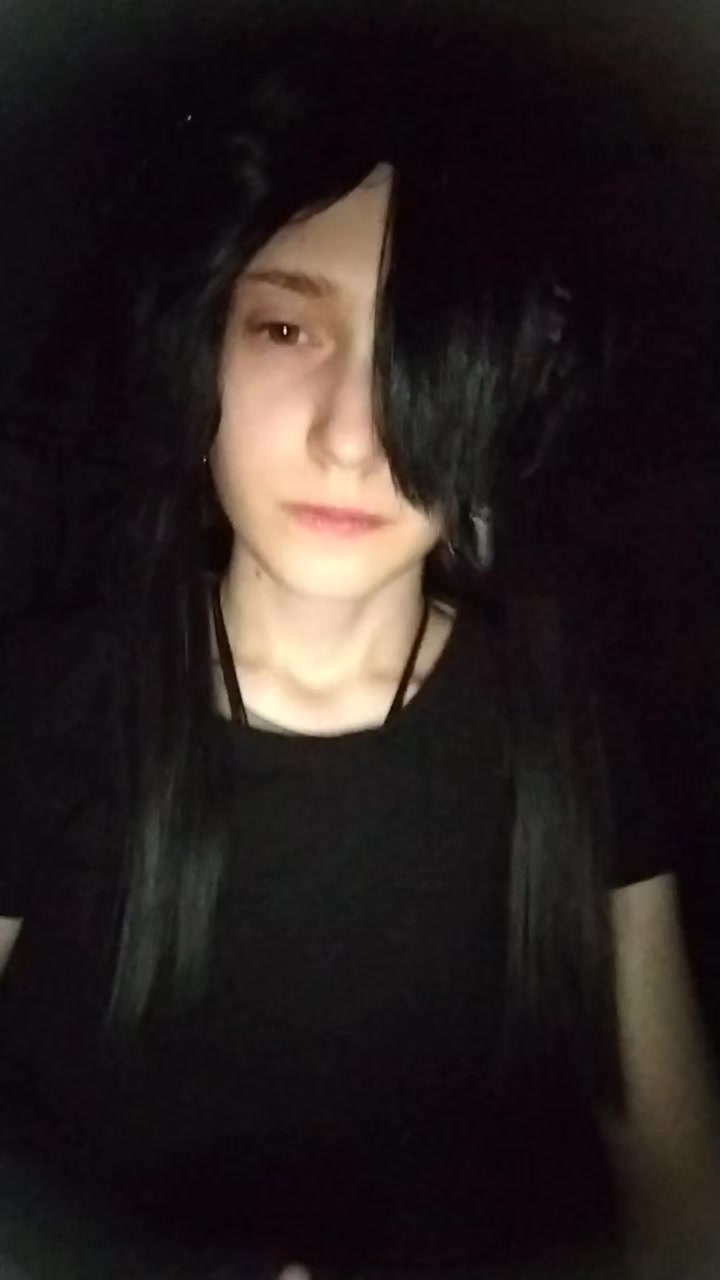 @Ꭷцⲟⲣυ