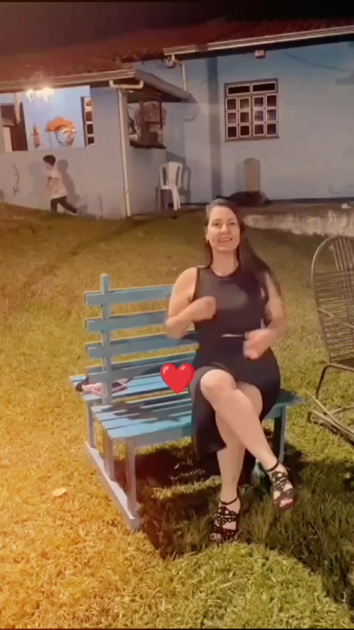 @Silvana Paiva