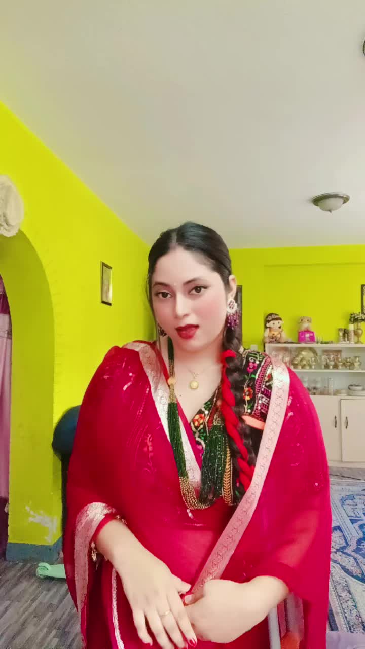 @dikshya😘😘bastola