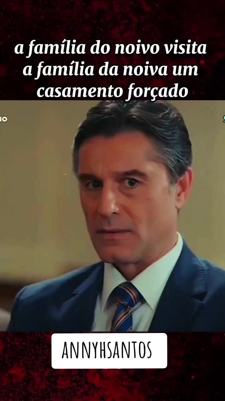 @annyh santos