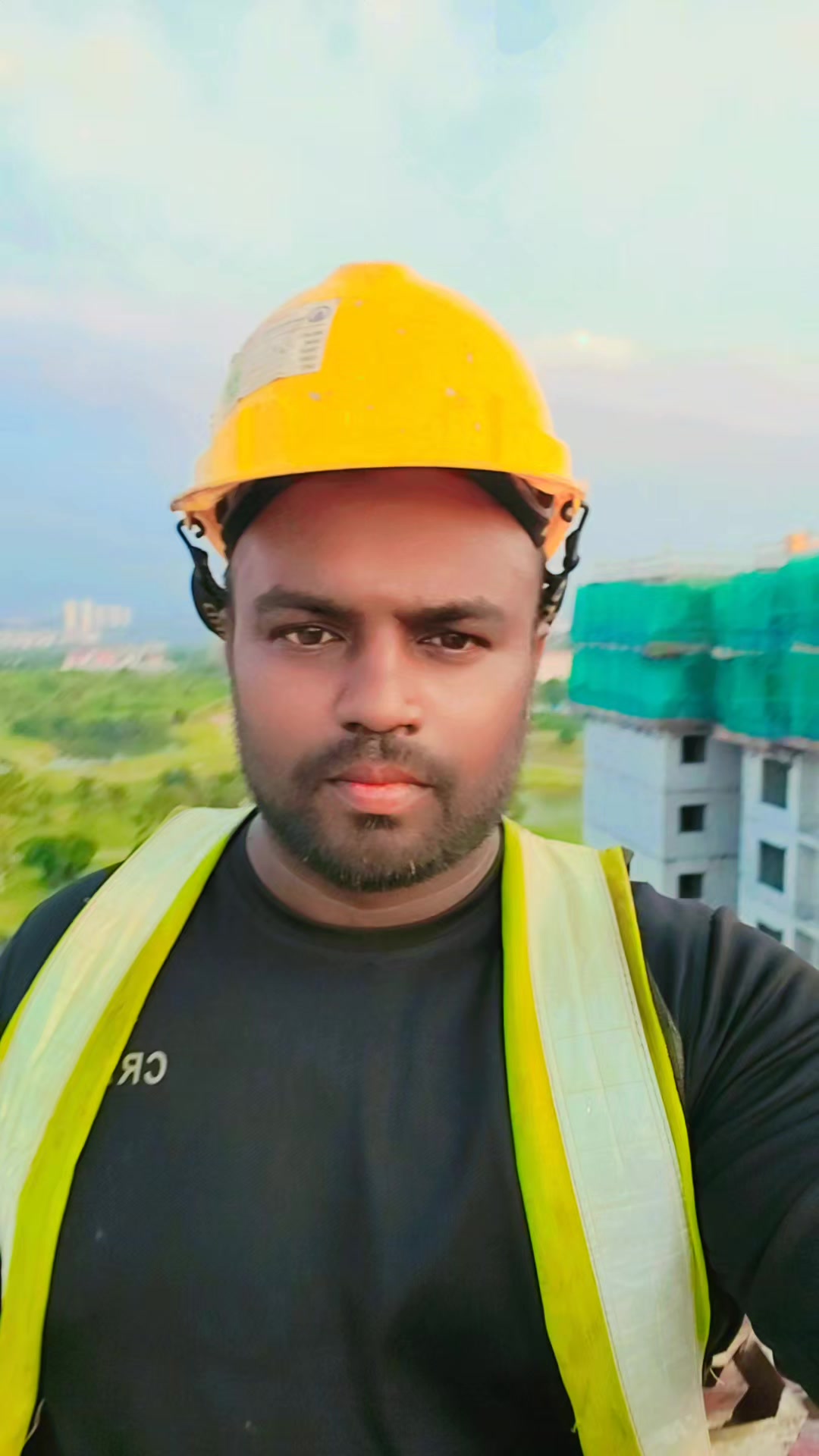 @suruzbhai1994