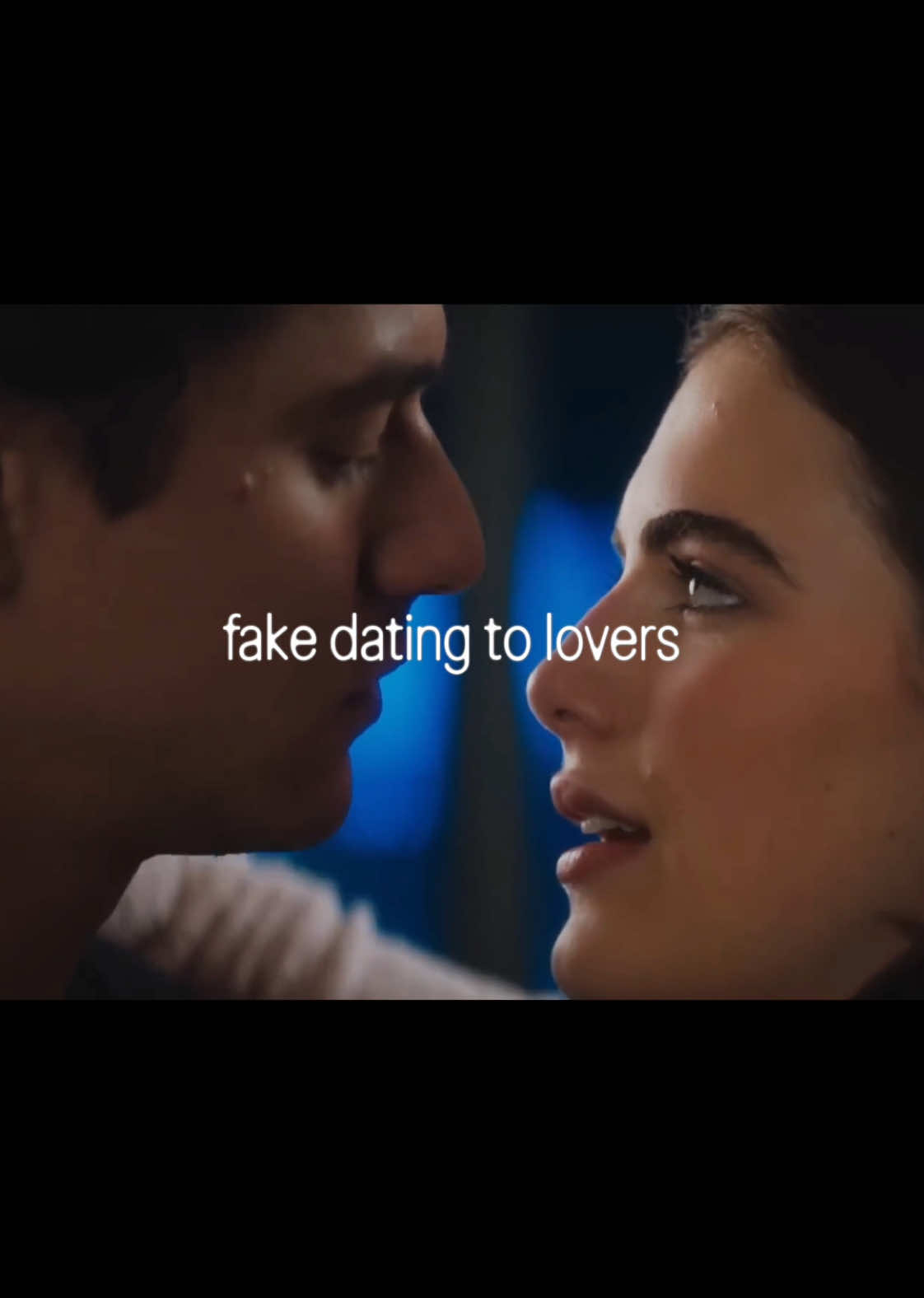 @sagemoiselle
