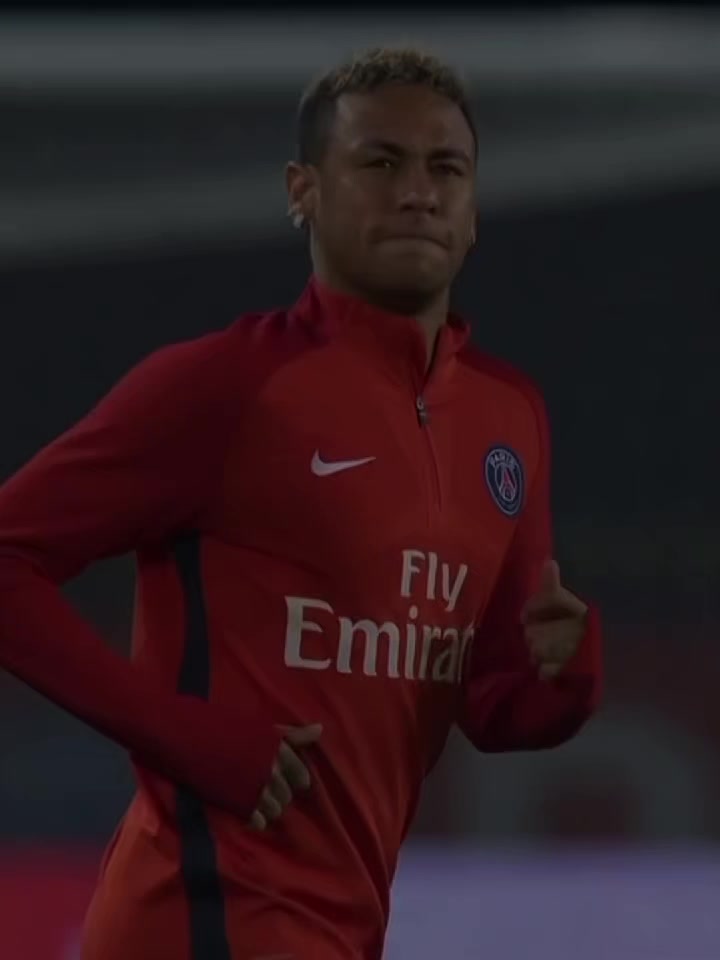 @Njr fake