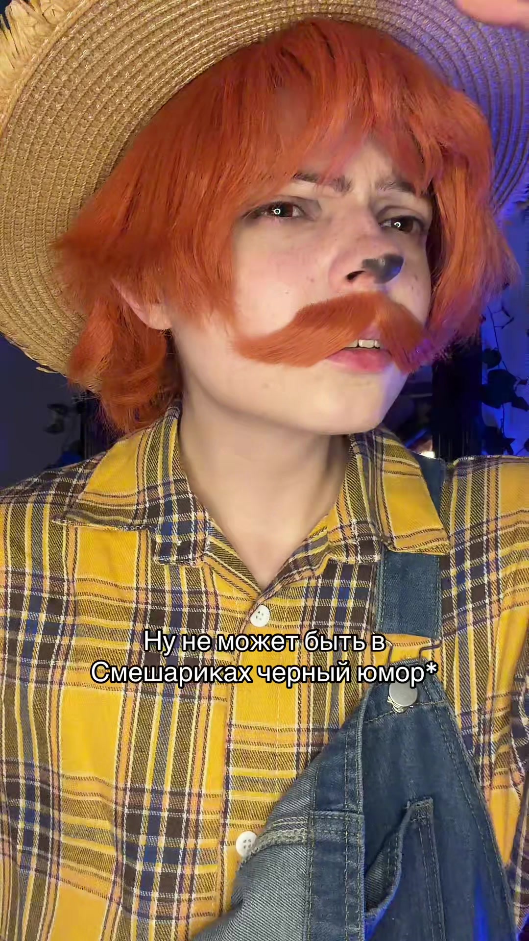 @YOSHI