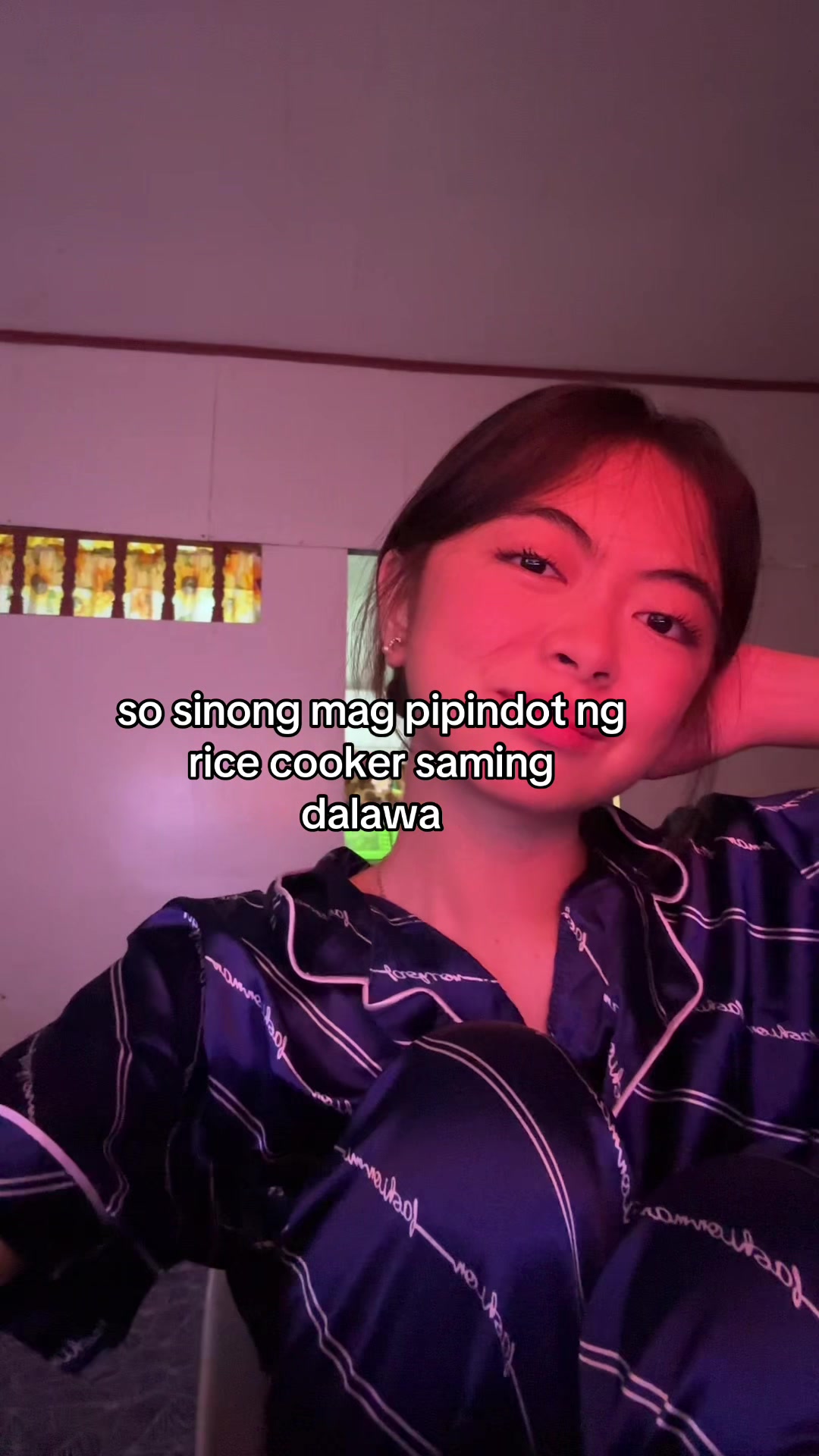 @Fiaa
