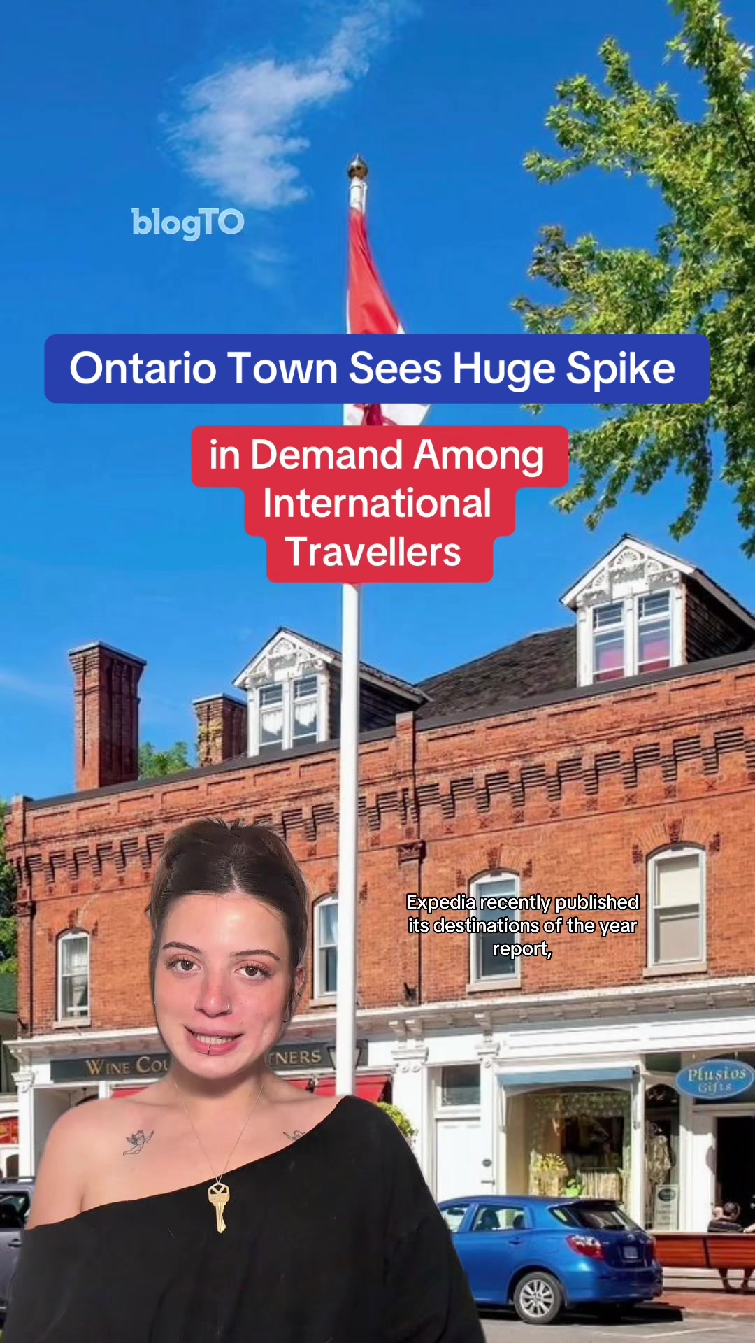 @blogTO