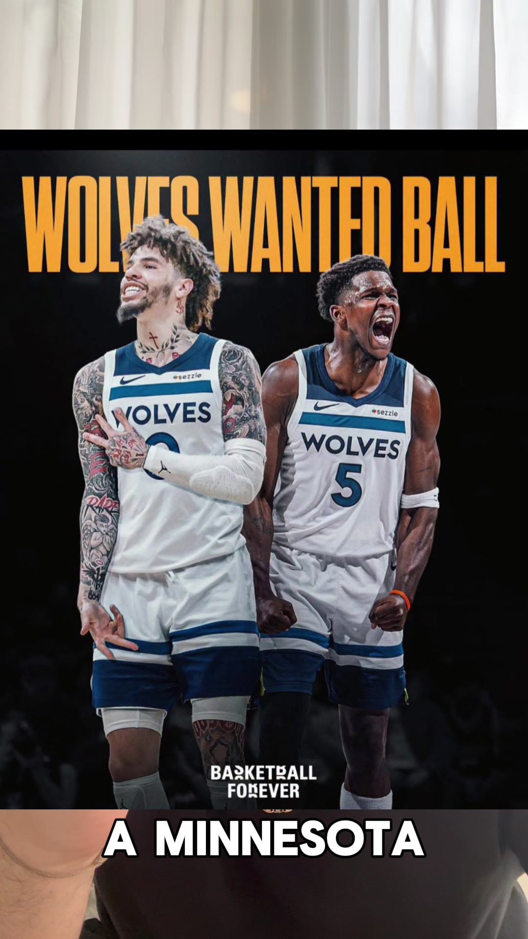 @HablemosNBA