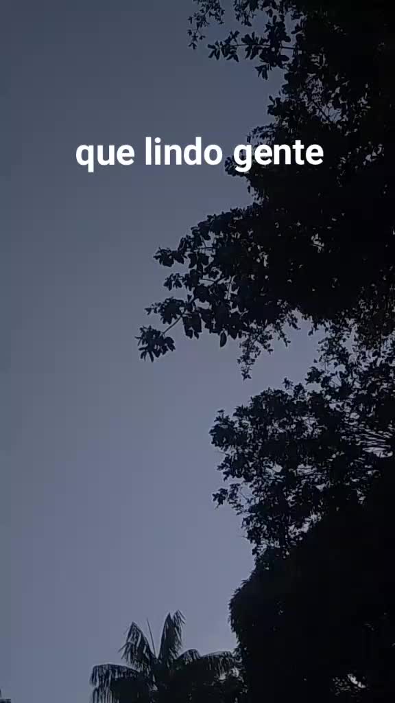 @Nat&aacute;lia e Nicolle ❤️🙂