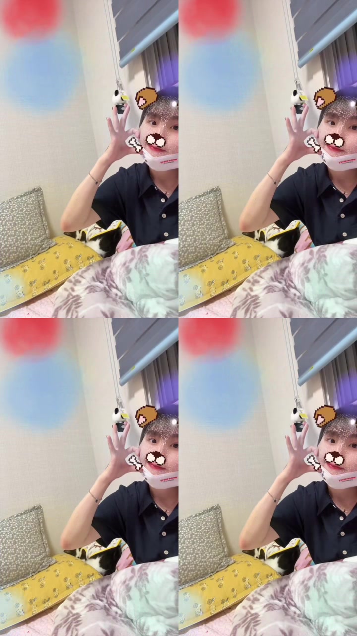 @๐ฏ๋ฏธ๋นต๐ฏ