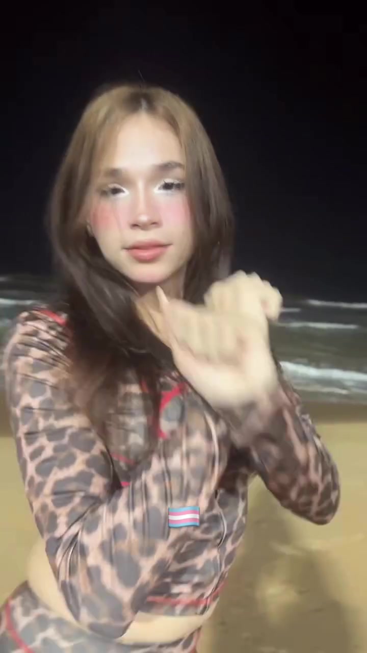 @by.bianc1
