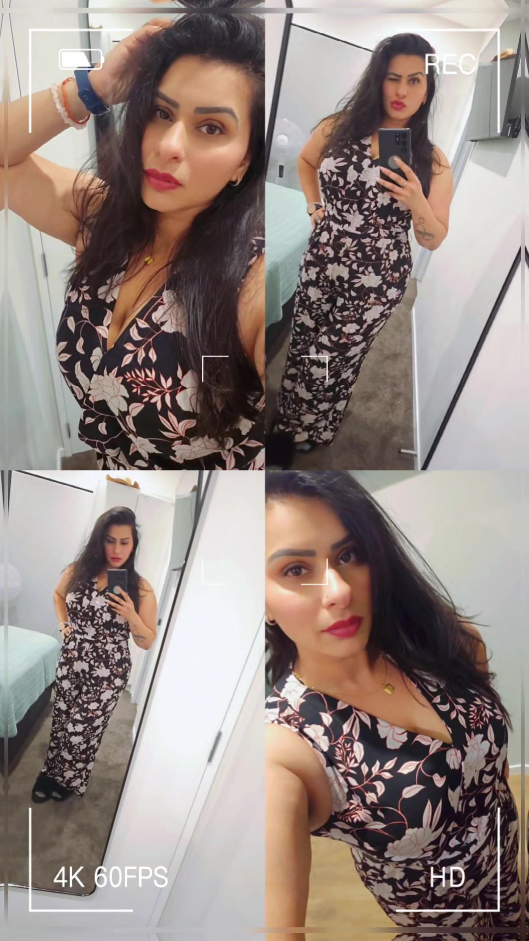 @ashprakash89