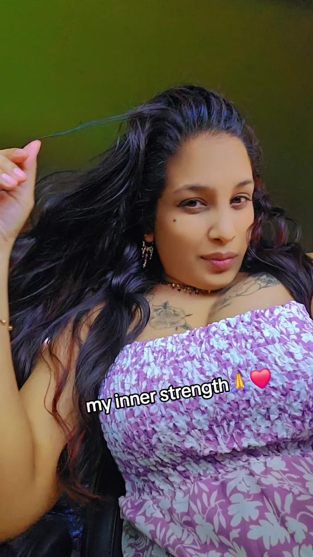 @misterious69๐๐๐๐ฅ