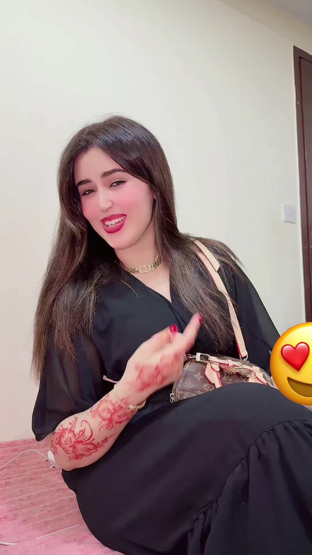 @زينب🇲🇦