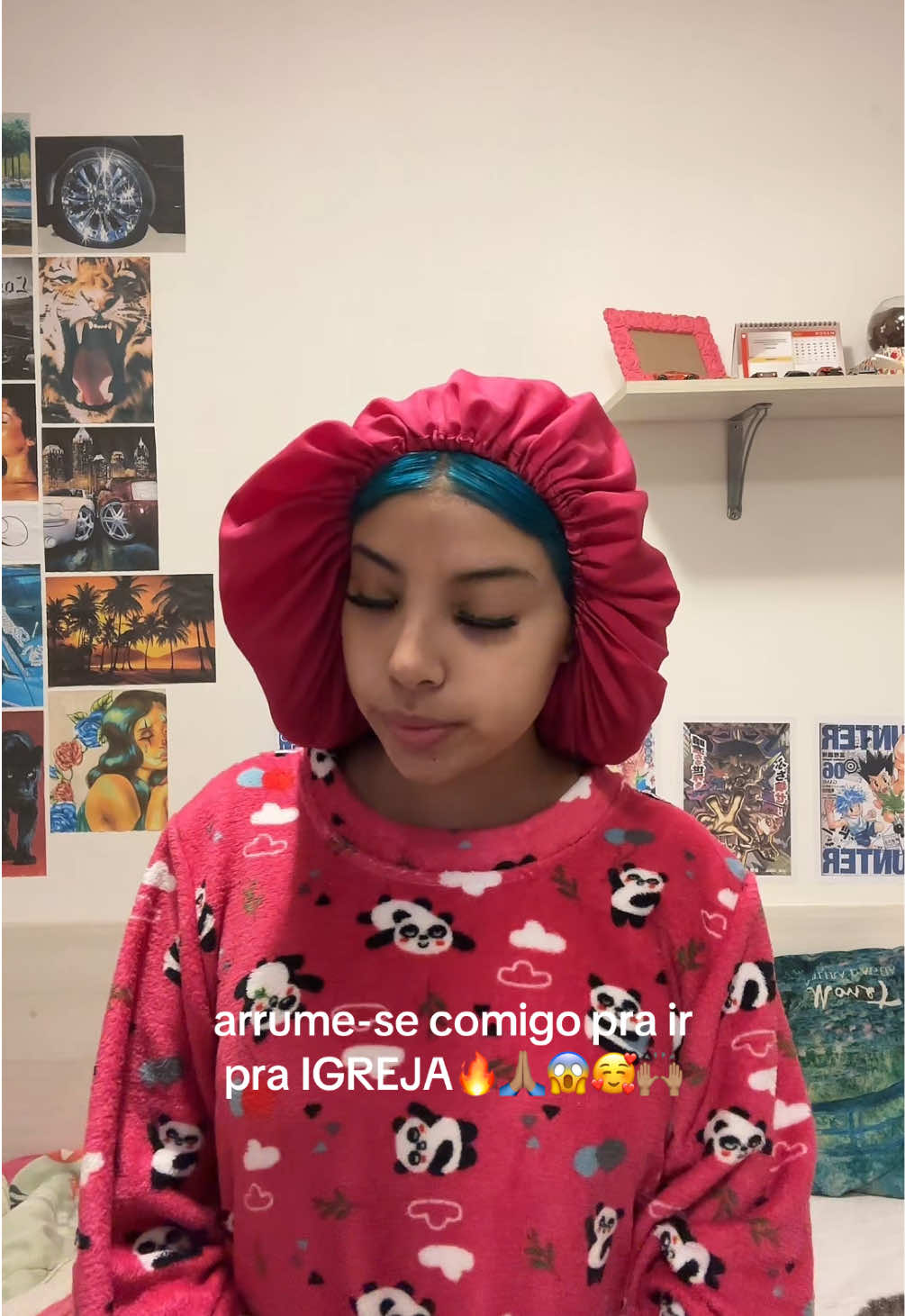 @Esther Freire