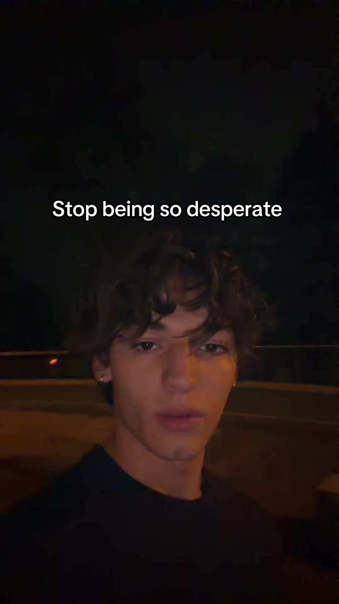@Jay Gomez