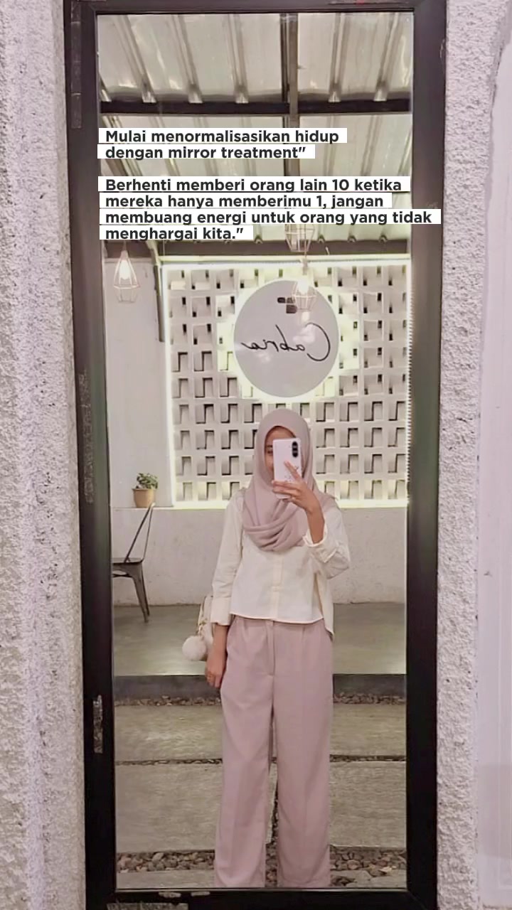 @Meyyana90