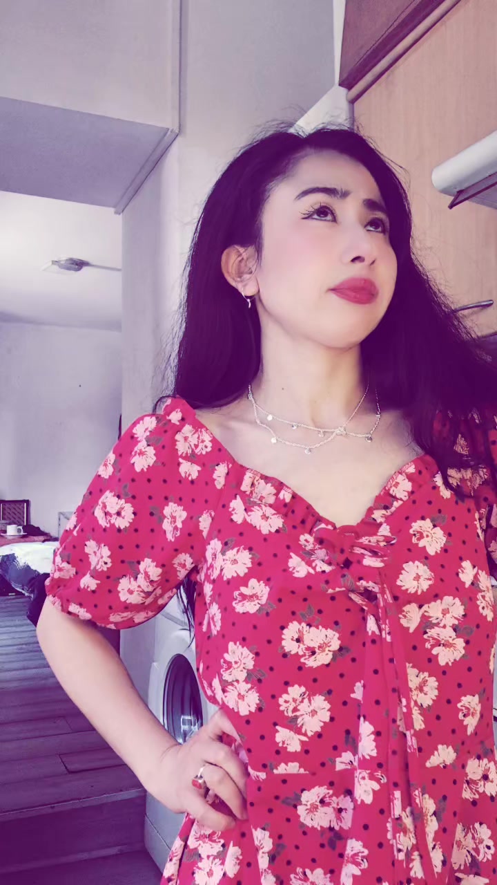 @BHAWANA🦋🦋