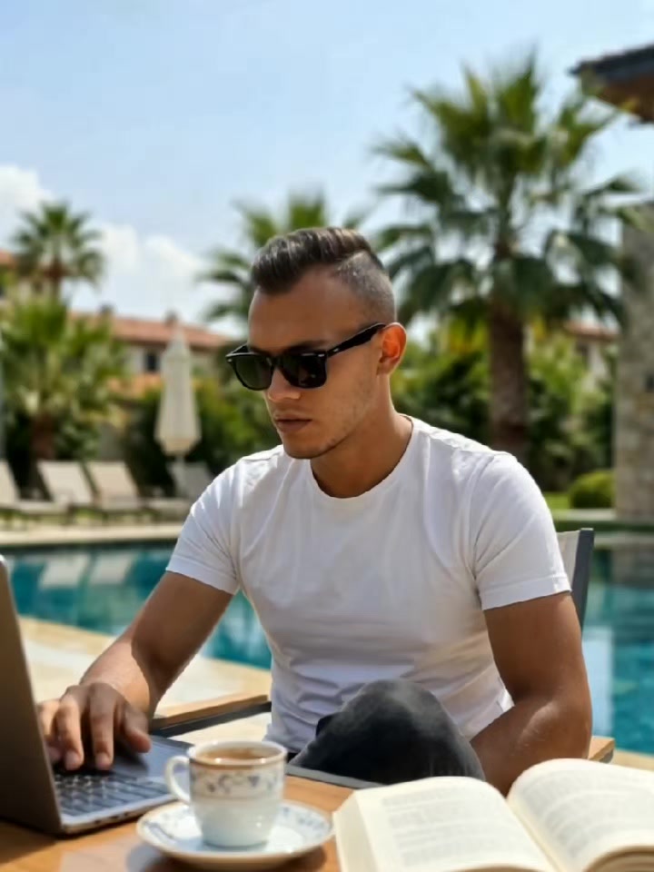 @Muhammet Coşkun