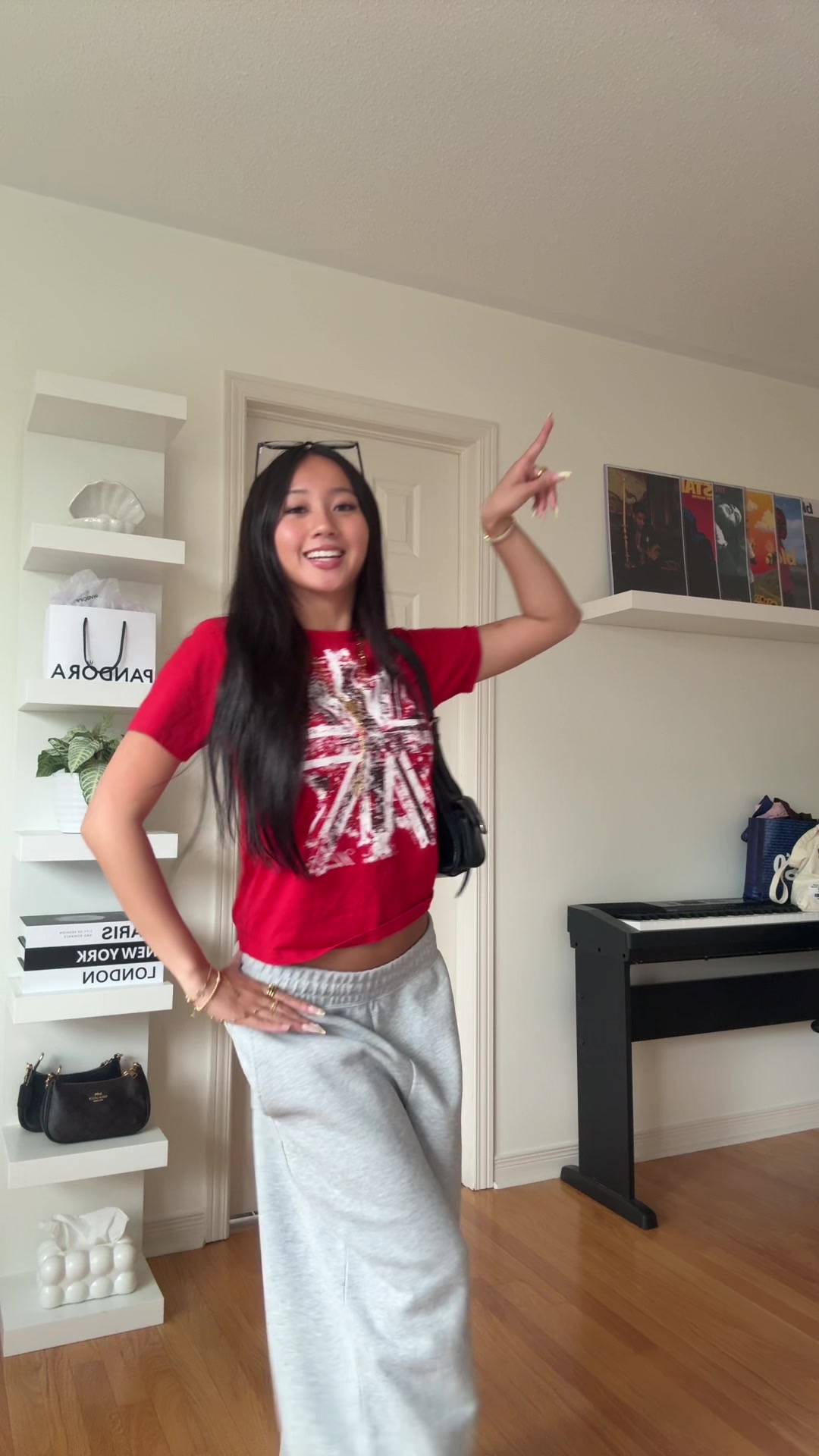 @kayla