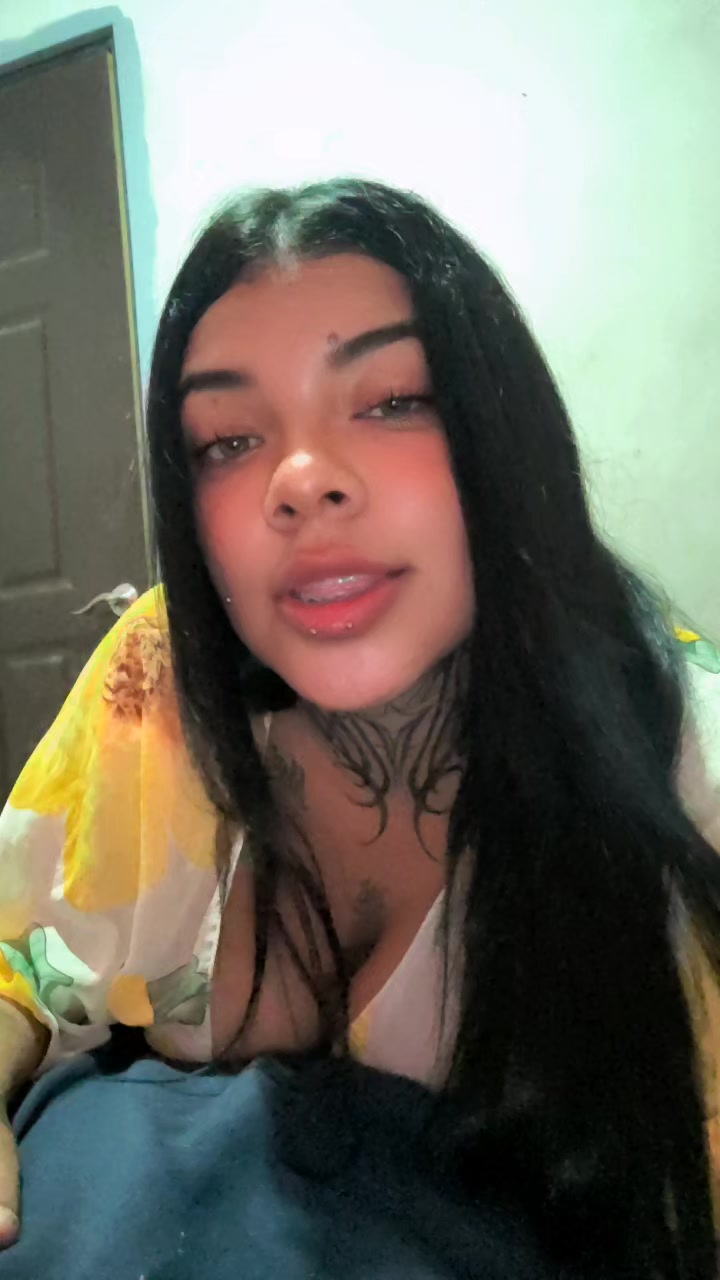 @Yailin Molina