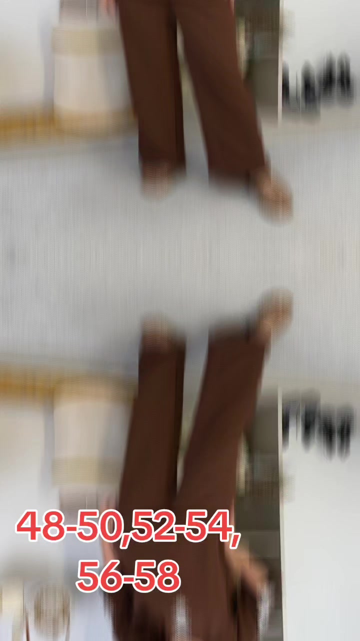 @Ірина одяг .