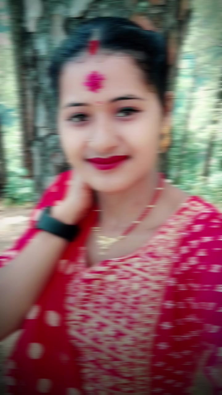 @gc bimala❤️❤️