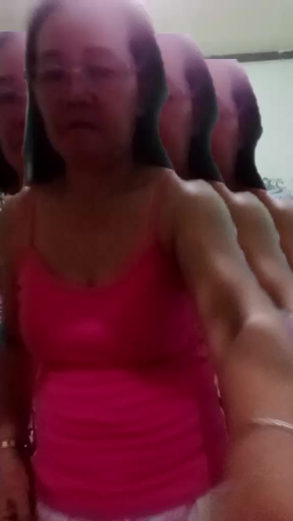 @erlindamalan