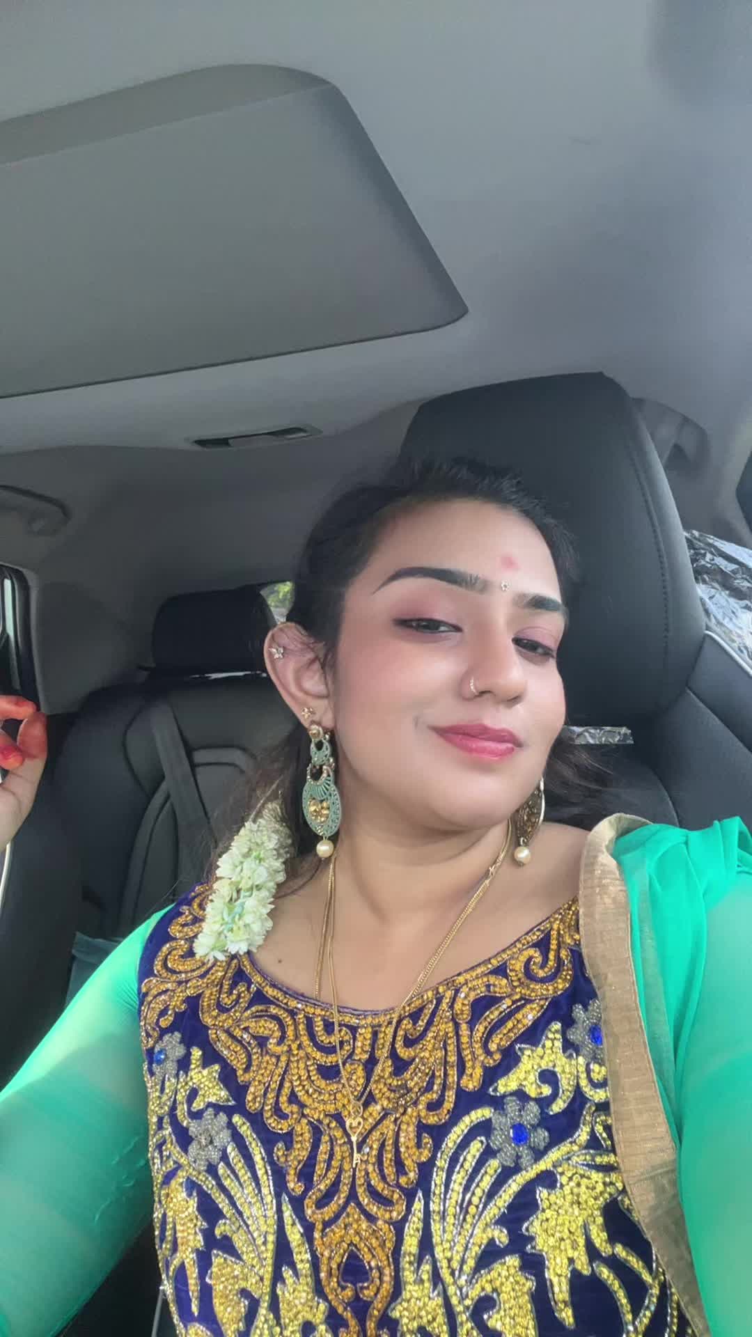 @Tashuuu25