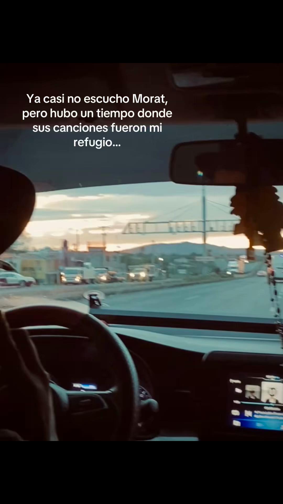 @Luis Rodríguez